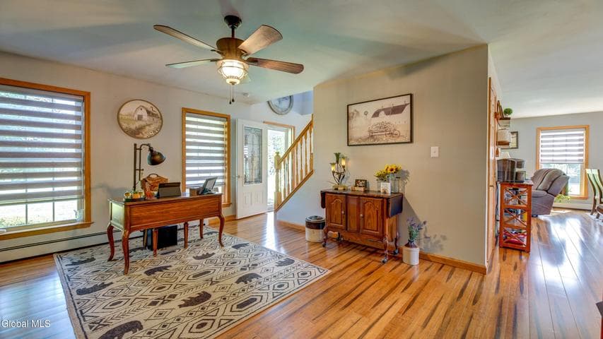 396 Bemis Road, Gloversville, NY, photo 5