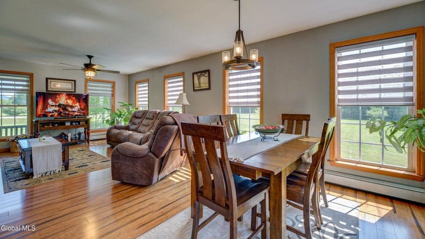 396 Bemis Road, Gloversville, NY, photo 4