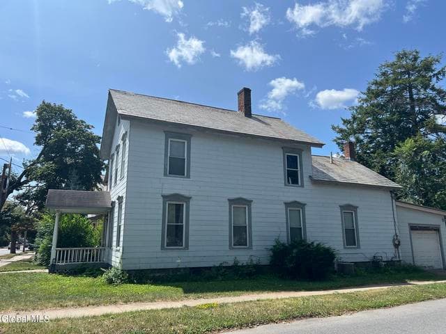 162 Ridge Street, Glens Falls, NY, photo 4