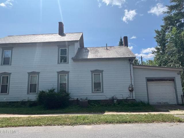 162 Ridge Street, Glens Falls, NY, photo 5