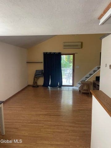 58 Snowberry Road, Malta, NY, photo 5