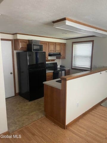 58 Snowberry Road, Malta, NY, photo 4
