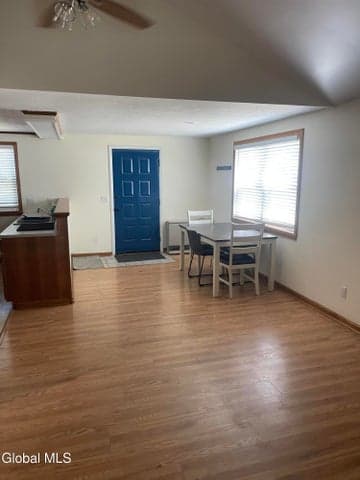 58 Snowberry Road, Malta, NY, photo 3