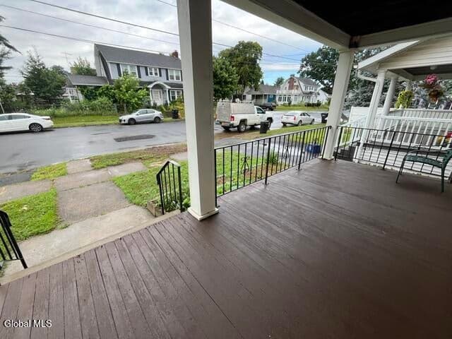 59 110th Street, Troy, NY, photo 5