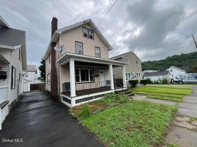 59 110th Street, Troy, NY, photo 3