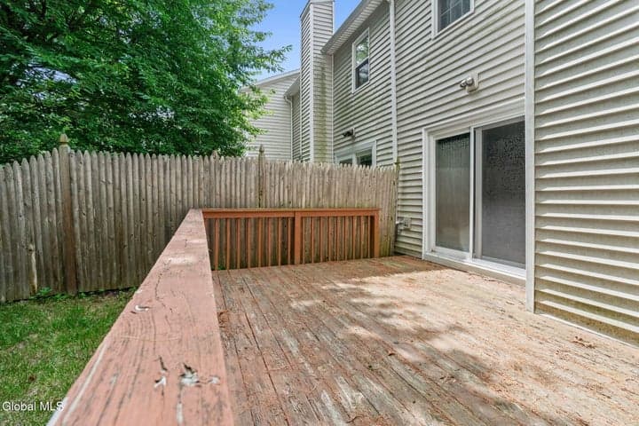22 Woodside Drive, Albany, NY, photo 5