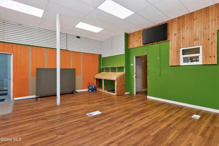 41 Chestnut Street, Amsterdam, NY, photo 4