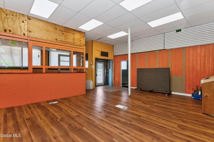 41 Chestnut Street, Amsterdam, NY, photo 5