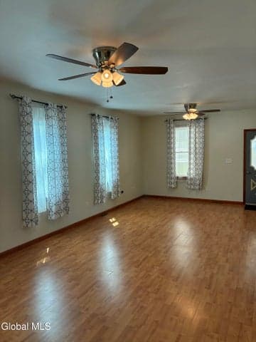 3206 Phillip Street, Rotterdam, NY, photo 4