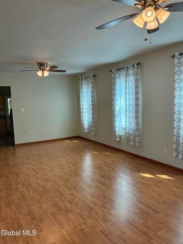 3206 Phillip Street, Rotterdam, NY, photo 3