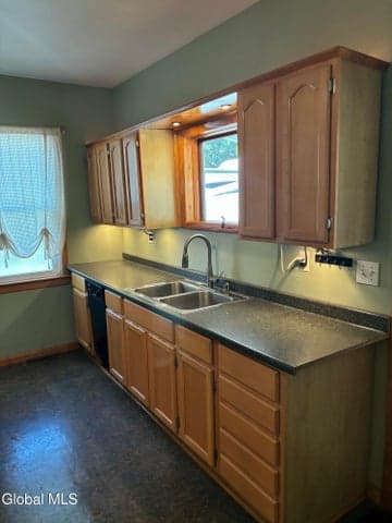 3206 Phillip Street, Rotterdam, NY, photo 5