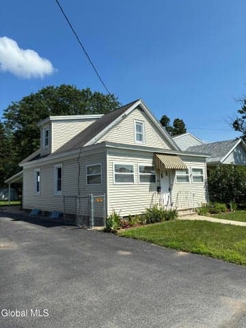 3206 Phillip Street, Rotterdam, NY