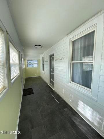 3206 Phillip Street, Rotterdam, NY, photo 2