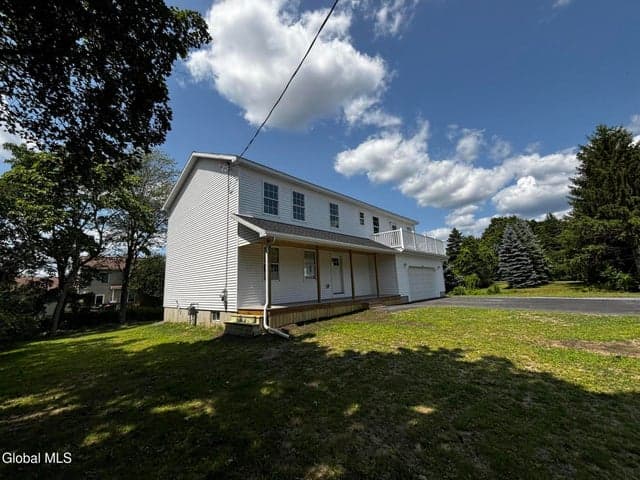 2523 Grandview Avenue, Niskayuna, NY, photo 3