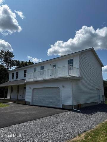 2523 Grandview Avenue, Niskayuna, NY, photo 2