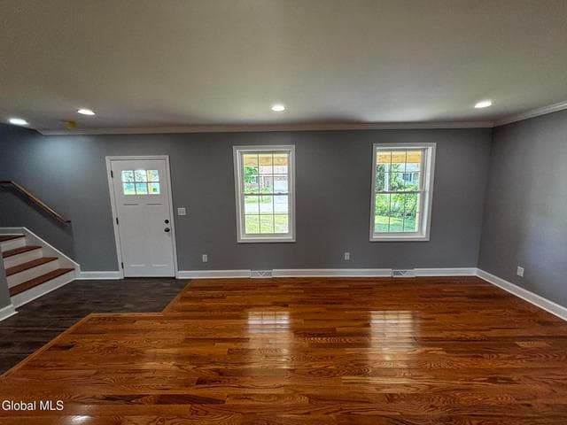 2523 Grandview Avenue, Niskayuna, NY, photo 4
