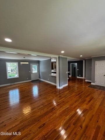 2523 Grandview Avenue, Niskayuna, NY, photo 5