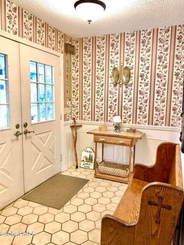 10 Helen Drive, Queensbury, NY, photo 2