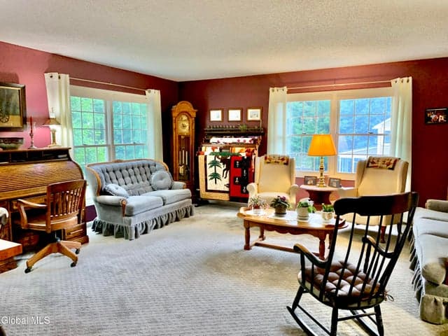 10 Helen Drive, Queensbury, NY, photo 3