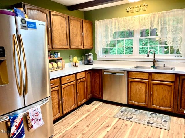 10 Helen Drive, Queensbury, NY, photo 4
