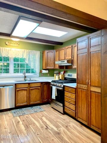 10 Helen Drive, Queensbury, NY, photo 5