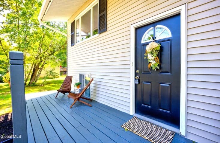 17 Red Coach Trail, Milton, NY, photo 2