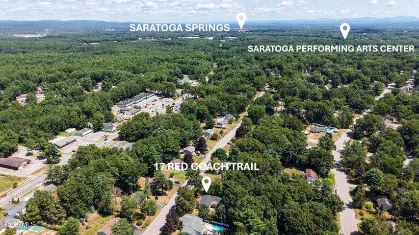 17 Red Coach Trail, Milton, NY, photo 5