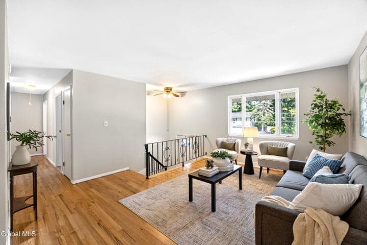 17 Red Coach Trail, Milton, NY, photo 4