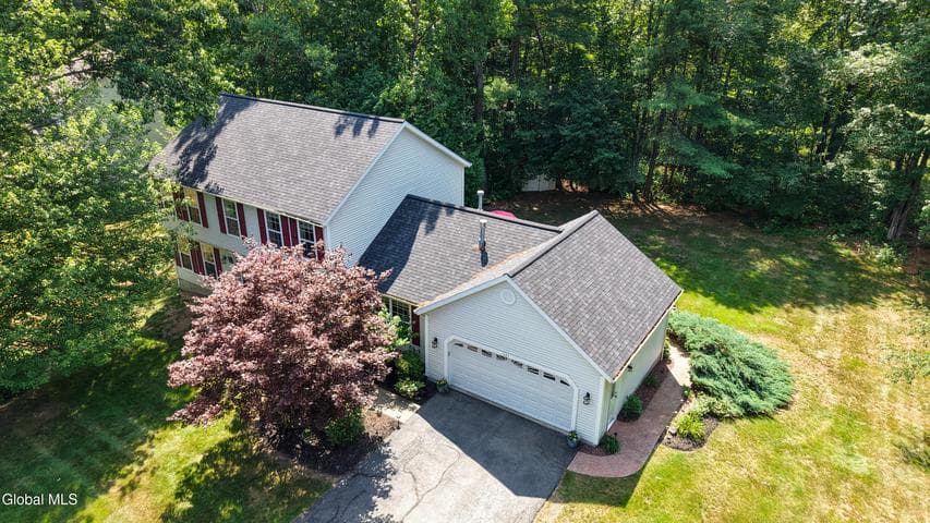 685 Stark Terrace, Milton, NY, photo 4