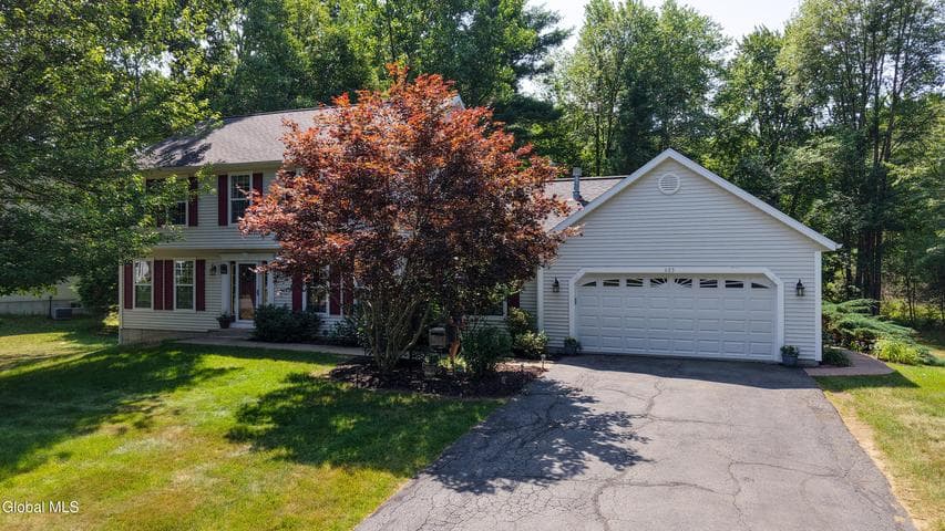 685 Stark Terrace, Milton, NY, photo 3