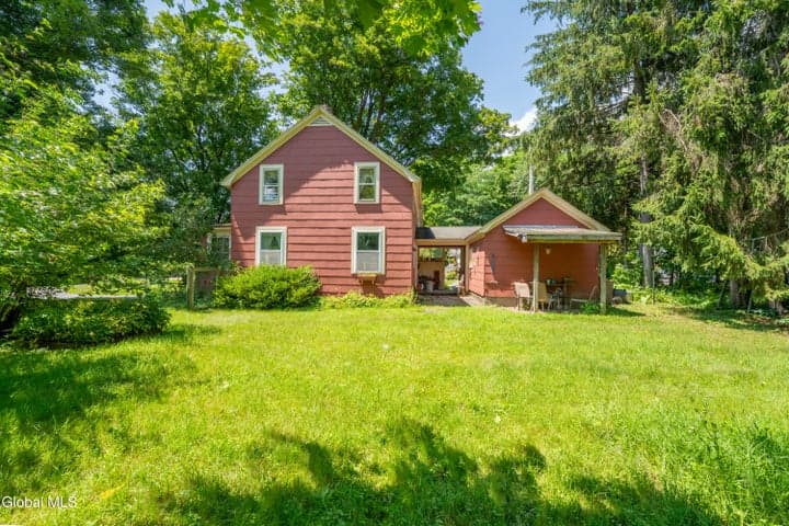 108 Stone Church Road, Amsterdam, NY, photo 4