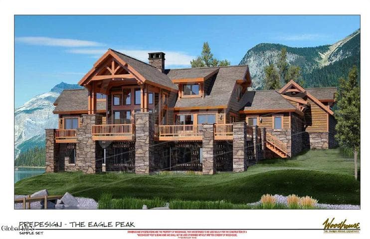 422 Dickinson Hill Road, Bolton, NY, photo 3