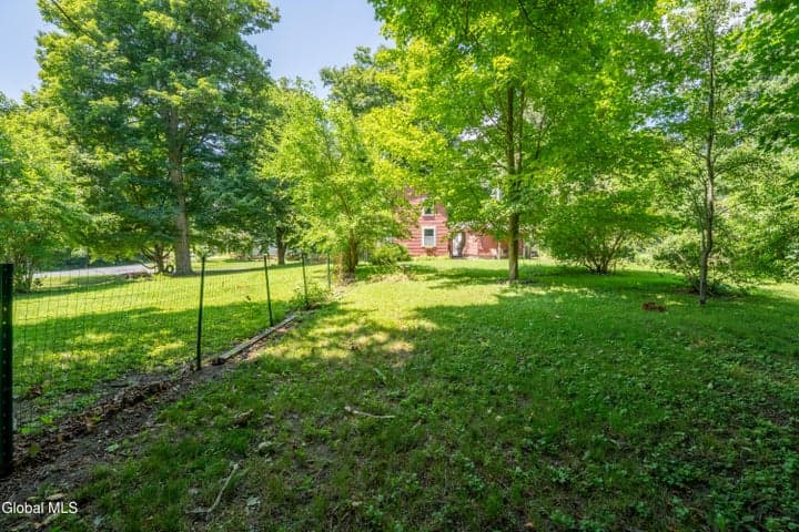 108 Stone Church Road, Amsterdam, NY, photo 3
