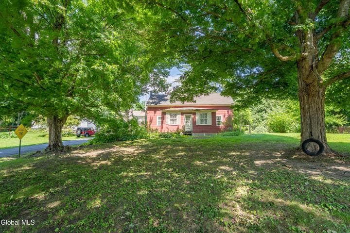 108 Stone Church Road, Amsterdam, NY, photo 2