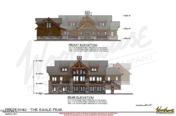 422 Dickinson Hill Road, Bolton, NY, photo 5