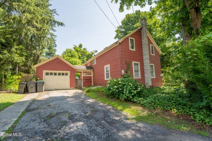 108 Stone Church Road, Amsterdam, NY, photo 5