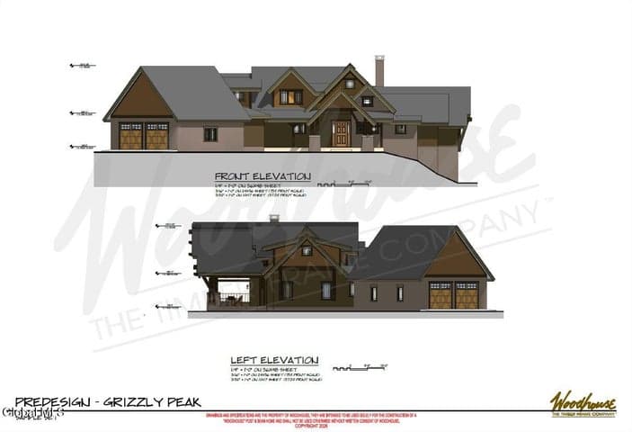 370 Dickinson Hill Road, Bolton, NY, photo 4