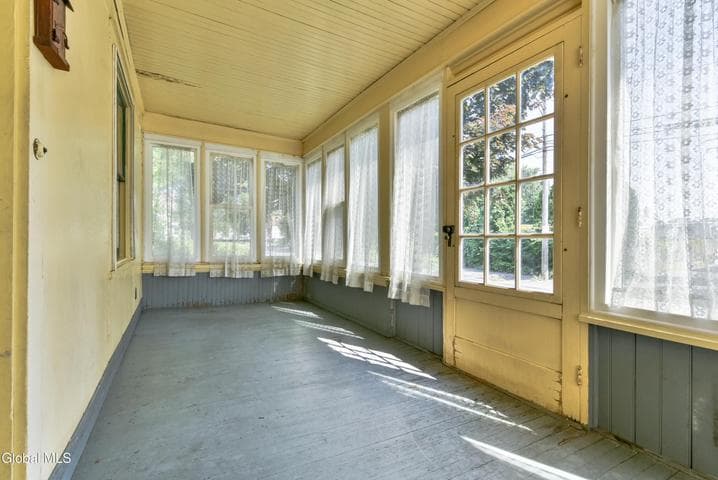 3058 Albany Street, Schenectady, NY, photo 4