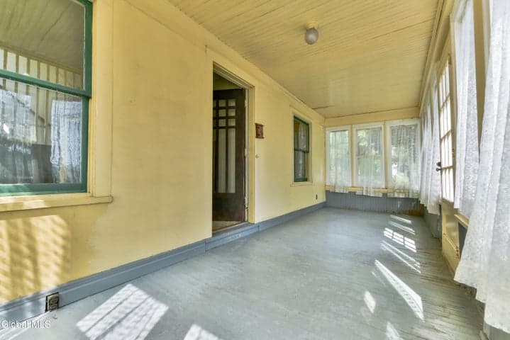 3058 Albany Street, Schenectady, NY, photo 5