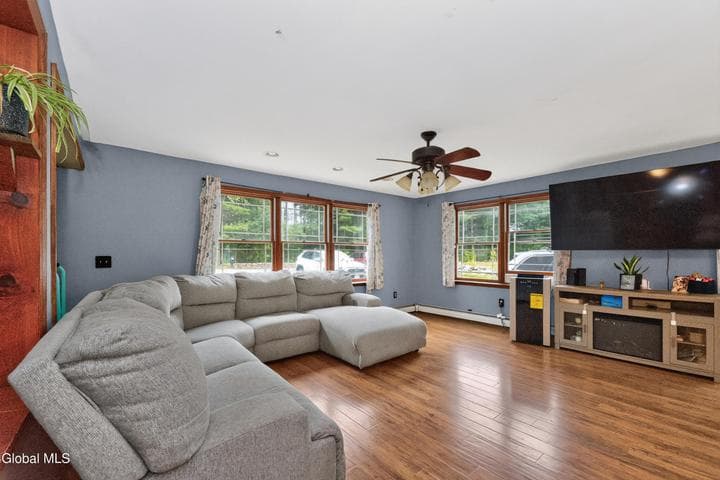 79 Antone Mountain Road, Corinth, NY, photo 3