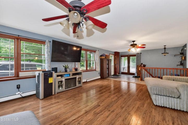79 Antone Mountain Road, Corinth, NY, photo 4