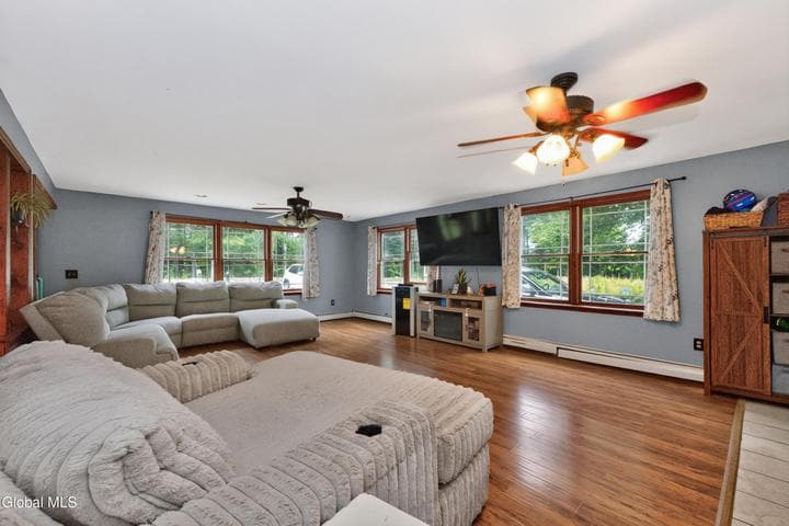 79 Antone Mountain Road, Corinth, NY, photo 5