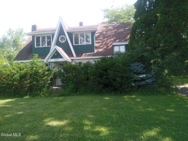 2423 State Hwy 67, Johnstown, NY
