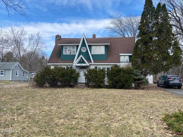 2423 State Hwy 67, Johnstown, NY, photo 2