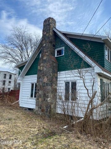 2423 State Hwy 67, Johnstown, NY, photo 4