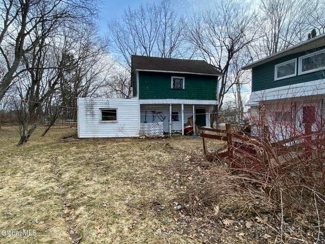 2423 State Hwy 67, Johnstown, NY, photo 5