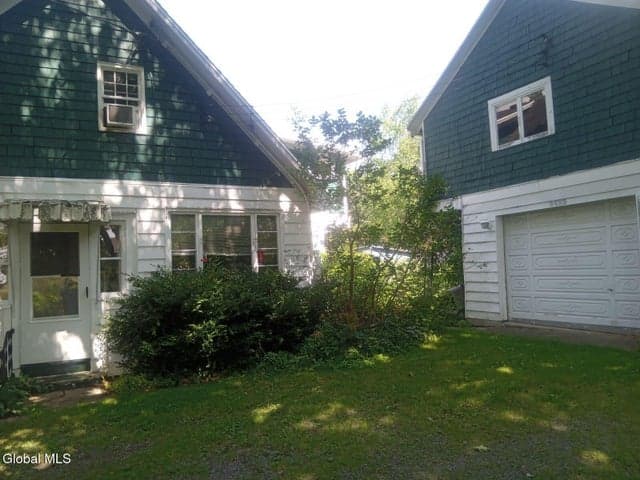 2423 State Hwy 67, Johnstown, NY, photo 3