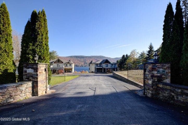 2992 Lakeshore Drive, Lake George, NY, photo 1