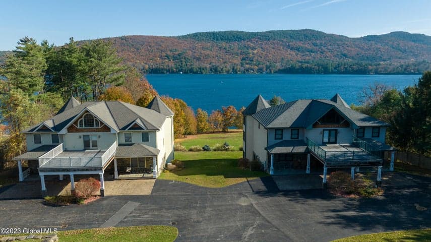 2992 Lakeshore Drive, Lake George, NY, photo 2
