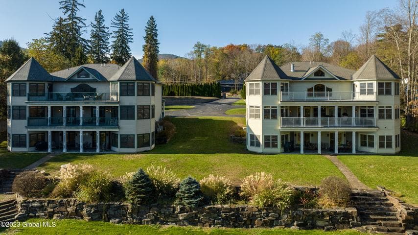 2992 Lakeshore Drive, Lake George, NY, photo 3
